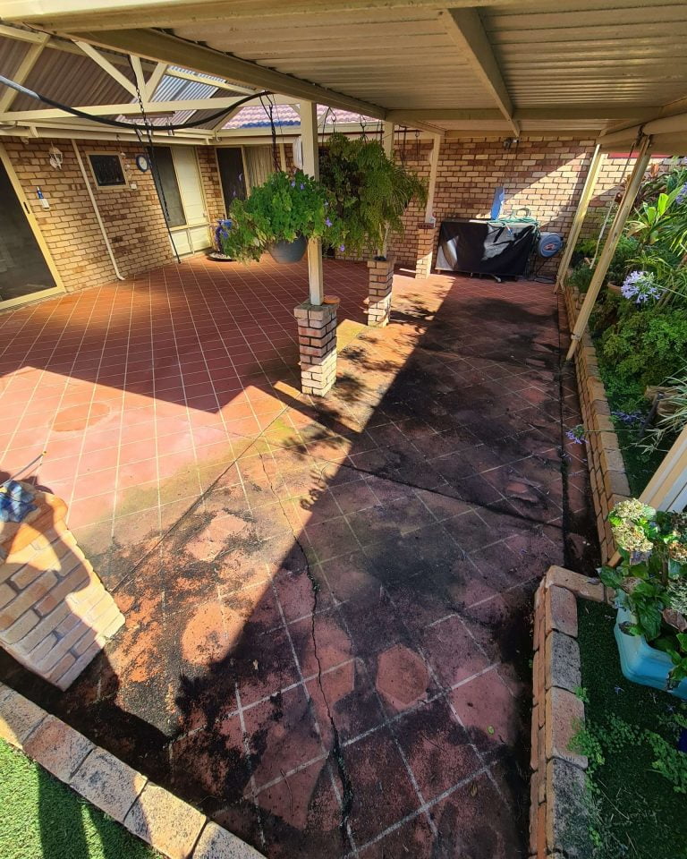 20210121 080815 scaled e1624814059971