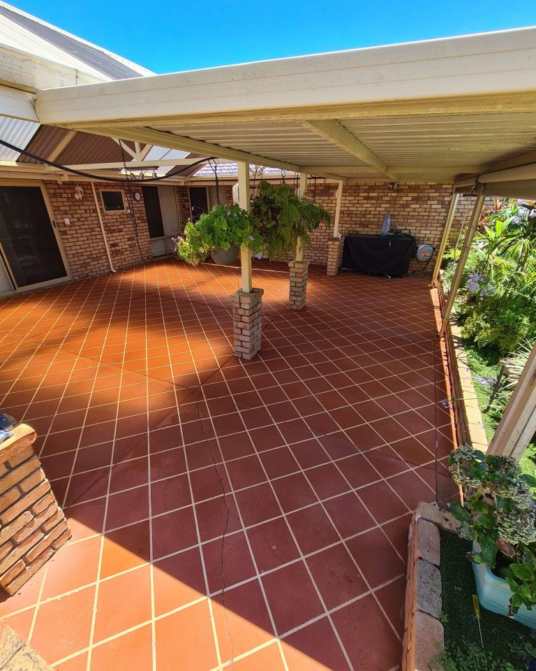 20210121 121953 scaled e1624814081723