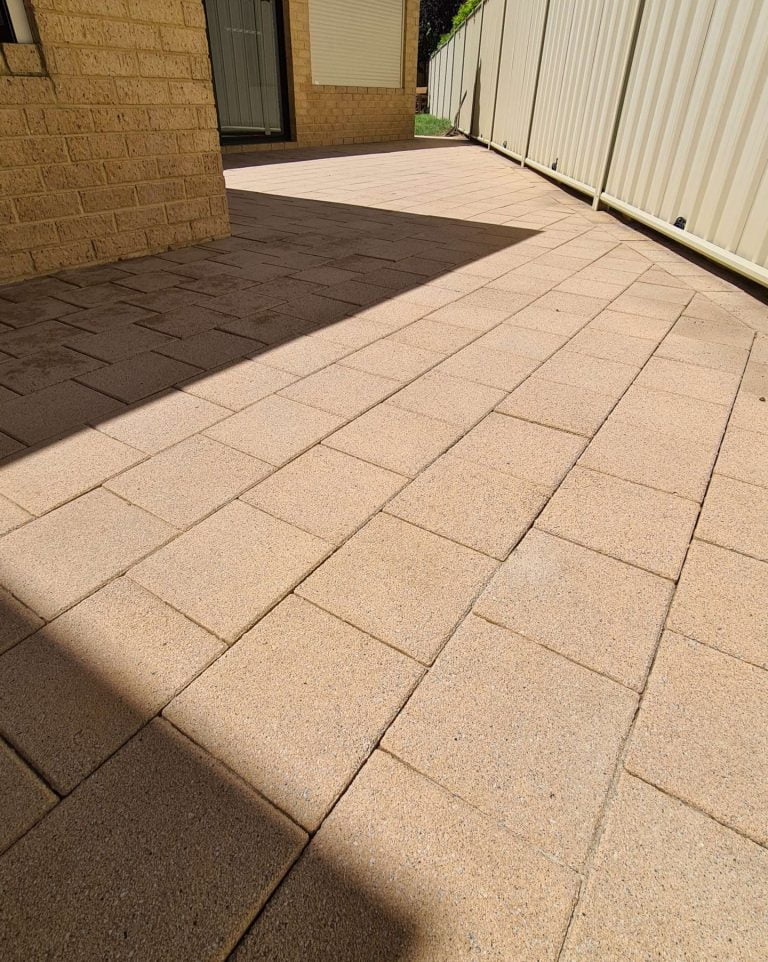 20210209 135627 scaled e1624814146370