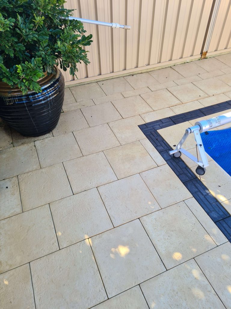 20210805 112914 1 scaled